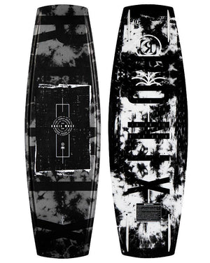 2021 RONIX PARKS MODELLO WAKEBOARD