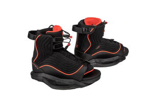 2022 RONIX LUXE BOOTS